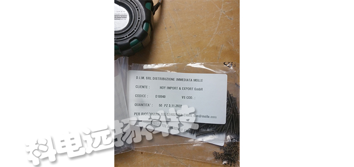 DIM_意大利DIM品牌_DIM型號