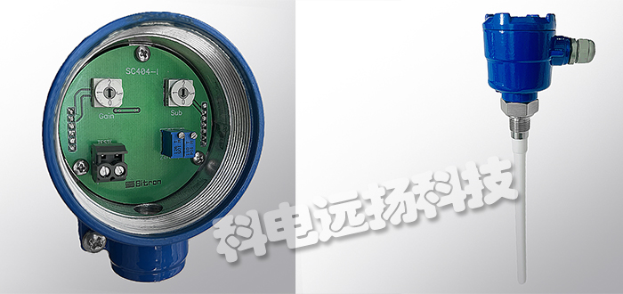 SITRON液位變送器特點(diǎn)_美國(guó)SITRON液位變送器產(chǎn)品技術(shù)規(guī)格