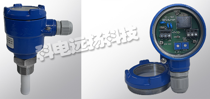 SITRON_美國SITRON品牌_SITRON型號(hào)