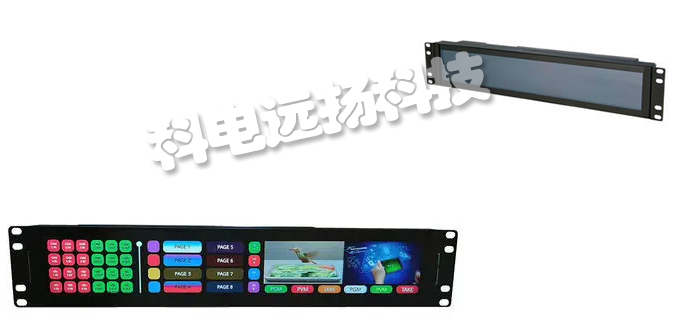 DENSITRON_英國DENSITRON品牌_DENSITRON型號(hào)