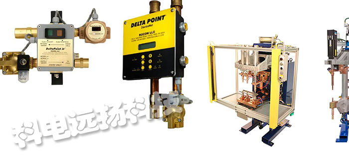 英國BRITISH FEDERAL焊接機(jī)/鼓焊機(jī)/點(diǎn)焊機(jī)