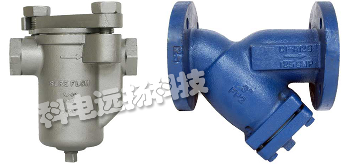 SUREFLOW_美國SUREFLOW品牌_SUREFLOW型號(hào)